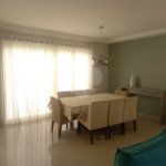 Casa à venda com 3 suítes no condomínio Mont Blanc, Sorocaba - SP