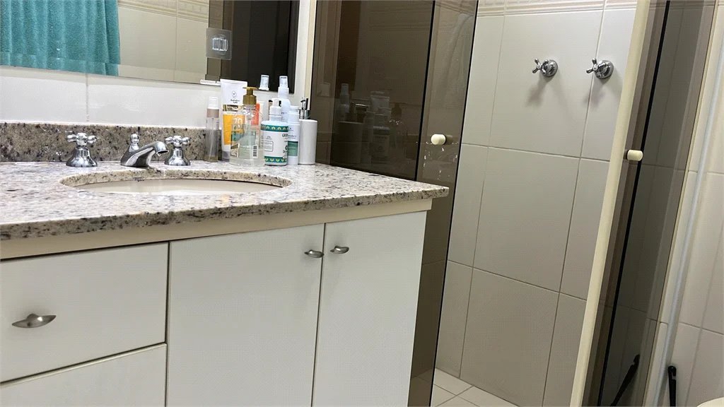 Apartamento à venda com 4 quartos, sendo 2 suítes, em Vila Leopoldina, São Paulo, SP