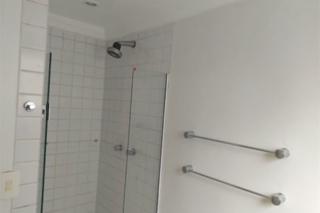 Apartamento à venda com 2 quartos em Pinheiros, São Paulo, SP