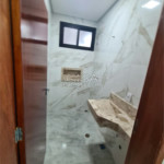 Casa em condomínio à venda com 3 quartos, sendo 1 suíte, em Wanel Ville, Sorocaba, SP