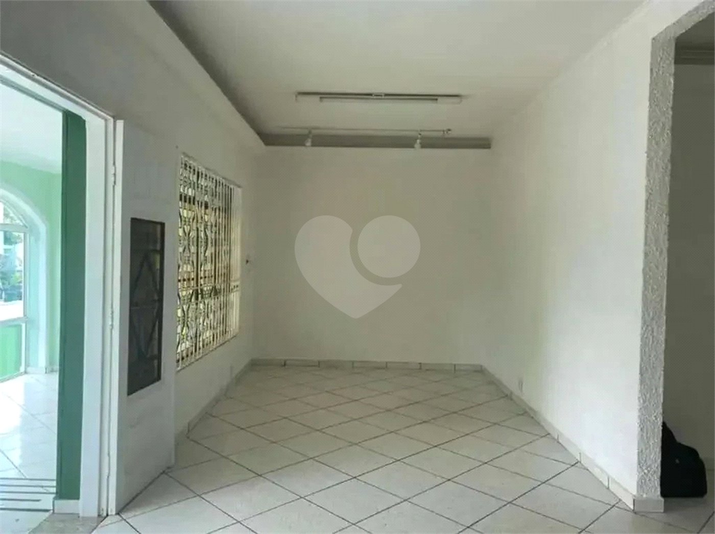 Casa à venda com 3 quartos em Jardim Guanabara, Campinas, SP