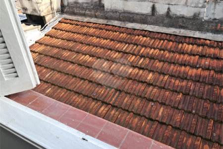Sobrado para alugar com 3 quartos em Chácara Santo Antônio (zona Sul), São Paulo, SP