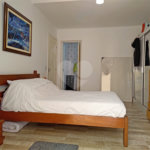 Casa à venda com 6 quartos, sendo 4 suítes, em Planalto Paulista, São Paulo, SP