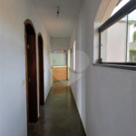 Casa à venda com 3 quartos, sendo 1 suíte, em Alpes D'ouro, Bom Jesus dos Perdões, SP