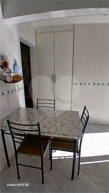 Casa à venda com 2 quartos em Conjunto Habitacional Ana Paula, Mogi das Cruzes, SP