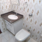 Apartamento à venda com 2 quartos em Vila Leopoldina, São Paulo, SP
