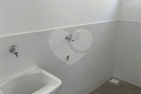 Casa à venda ou para alugar com 3 suítes em Residencial Vila Victoria, Itupeva, SP