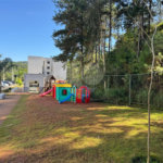 Apartamento para alugar com 2 quartos em Recanto Vista Alegre, Cotia, SP