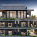 Apartamento à venda com 3 suítes em Jardim Paulista, São Paulo, SP