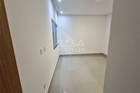 Casa em condomínio à venda com 3 quartos, sendo 1 suíte, em Cajuru do Sul, Sorocaba, SP