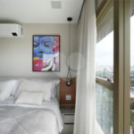 Apartamento à venda com 3 suítes em Indianópolis, São Paulo, SP