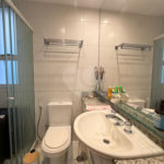 Apartamento à venda com 3 suítes em Itaim Bibi, São Paulo, SP