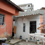 Casa à venda com 2 quartos em Limão, São Paulo, SP