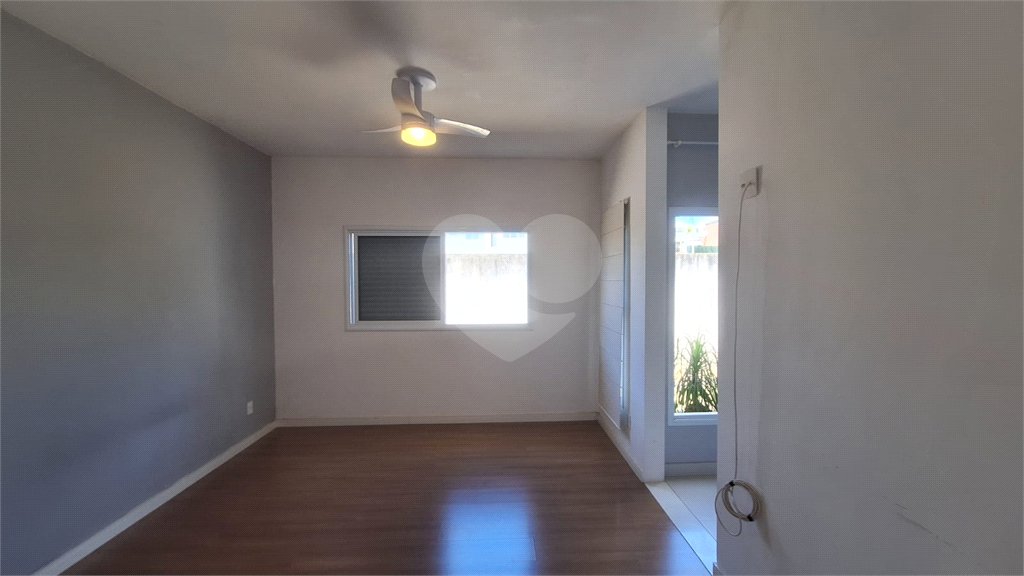Casa à venda com 4 quartos, sendo 3 suítes,  no condomínio Fazenda Alta Vista, Salto de Pirapora - SP