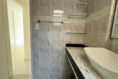 Apartamento à venda ou para alugar com 1 suíte no Centro, Rio de Janeiro, RJ