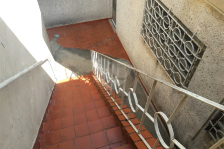 Sobrado à venda com 3 quartos, sendo 1 suíte,  em Santana, São Paulo, SP
