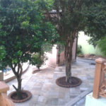 Casa à venda com 4 suítes no condomínio Sausalito, Mairiporã - SP