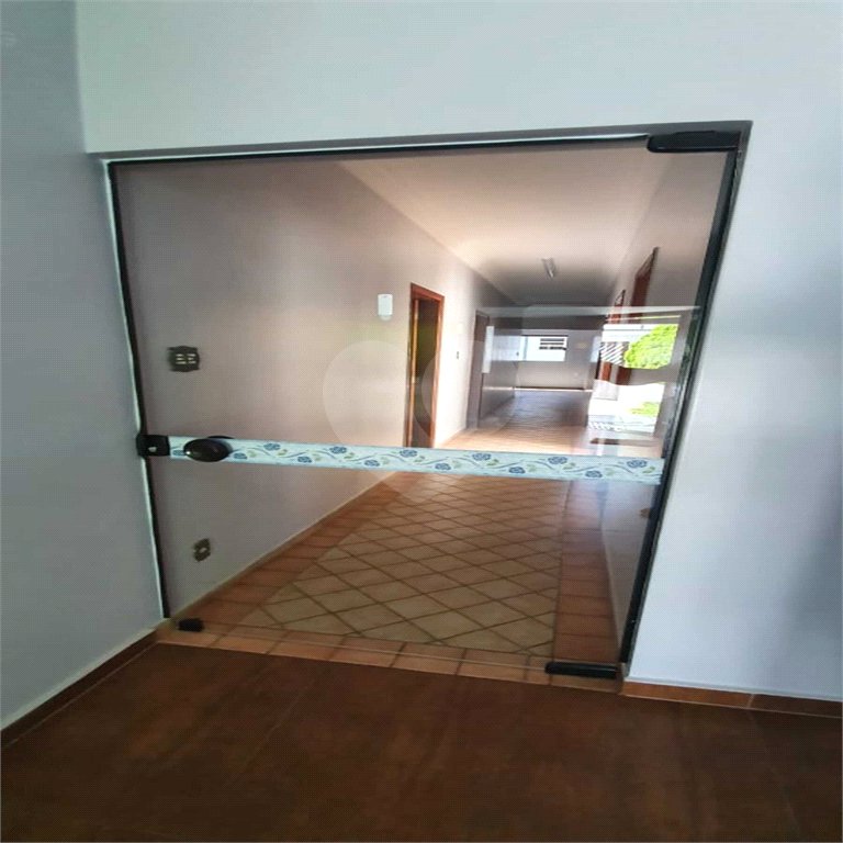 Casa Térrea para alugar em Cidade Nova I, Indaiatuba, SP