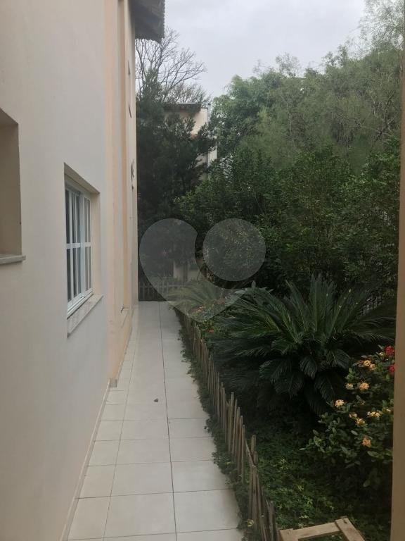 Casa à venda com 3 quartos, sendo 1 suíte, em Limão, São Paulo, SP