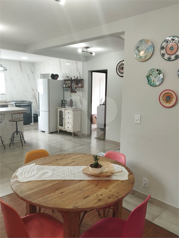 Casa à venda com 3 quartos, sendo 2 suítes,  em São José, Armação dos Búzios, RJ