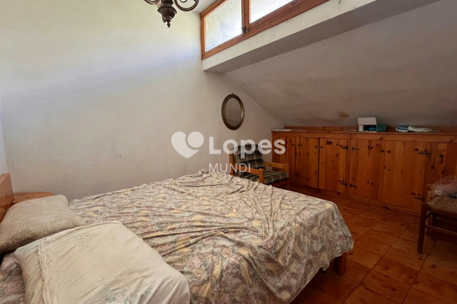 Apartamento com 2 quartos à venda em San Lucido, Itália – Próximo à praia