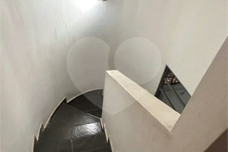 Casa à venda com 3 quartos no condomínio Vila Cantareira, São Paulo - SP