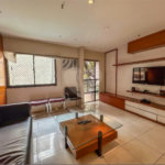 Apartamento à venda com 3 quartos em Flamengo, Rio de Janeiro, RJ
