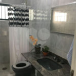 Casa à venda com 5 quartos, sendo 2 suítes, em Parque Ortolândia, Hortolândia, SP