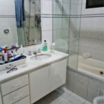 Apartamento à venda com 3 suítes em Vila Andrade, São Paulo, SP