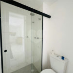 Apartamento à venda com 2 quartos em Vila Progresso (zona Leste), São Paulo, SP