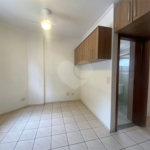 Apartamento à venda com 3 quartos, sendo 1 suíte, em Vila Guilherme, São Paulo, SP
