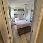 Cobertura à venda com 3 quartos, sendo 1 suíte,  em Jardim Umuarama, São Paulo, SP