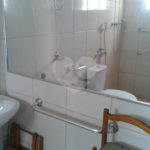 Apartamento à venda ou para alugar com 3 quartos, sendo 1 suíte, em Brooklin, São Paulo, SP