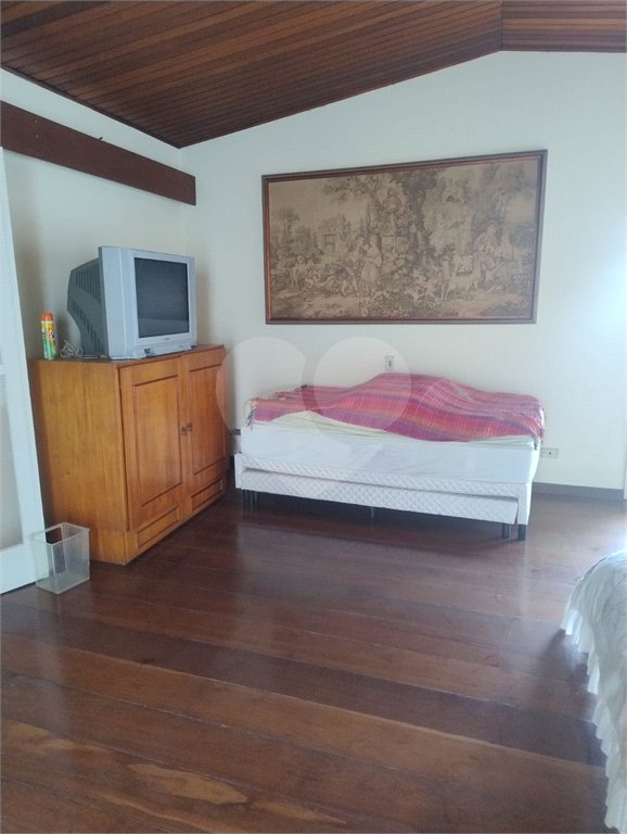 Casa à venda com 4 quartos, sendo 2 suítes,  em Rolinópolis, São Paulo, SP