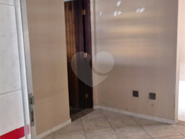 Sala para alugar em Santana, São Paulo, SP