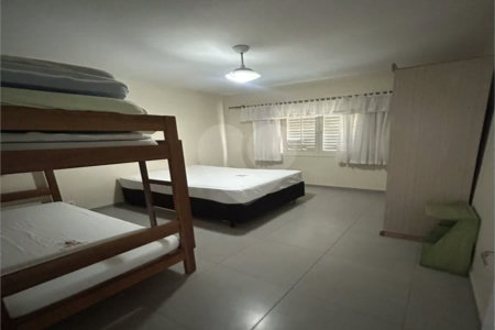 Sítio à venda com 5 quartos, sendo 2 suítes,  em Marmeleiro, São Roque, SP
