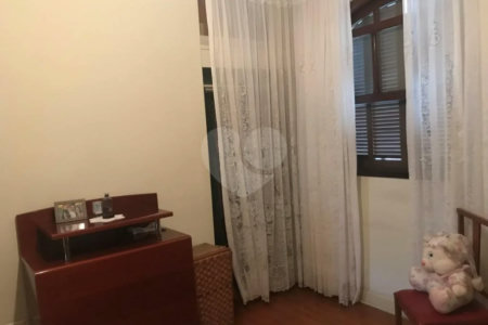 Sobrado à venda com 2 quartos em Jardim do Colégio (zona Norte), São Paulo, SP