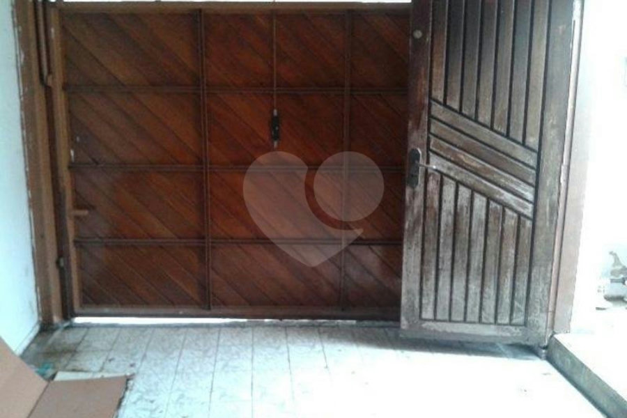 Sobrado à venda com 3 quartos, sendo 1 suíte,  no Brasilândia, São Paulo, SP