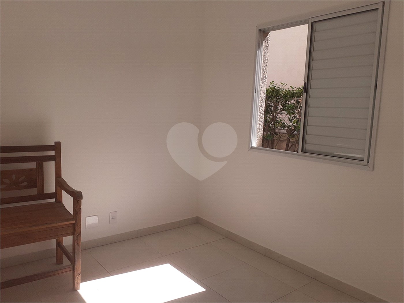 Apartamento à venda com 2 quartos, sendo 1 suíte, em Água Fria, São Paulo, SP