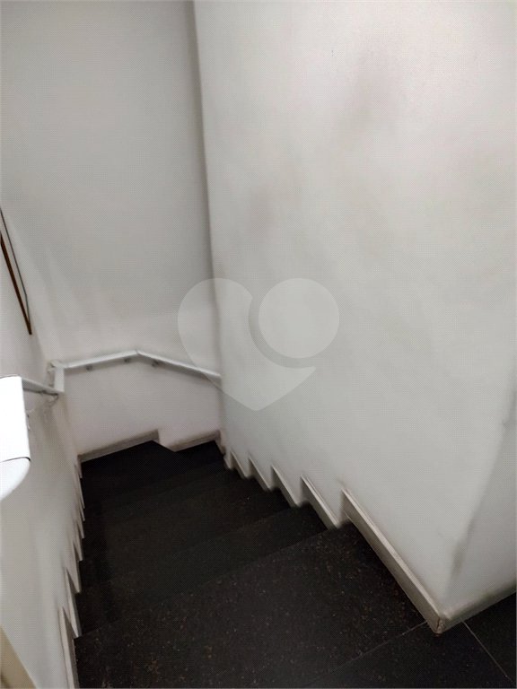 Casa à venda com 3 quartos, sendo 2 suítes, em Vila Nivi, São Paulo, SP