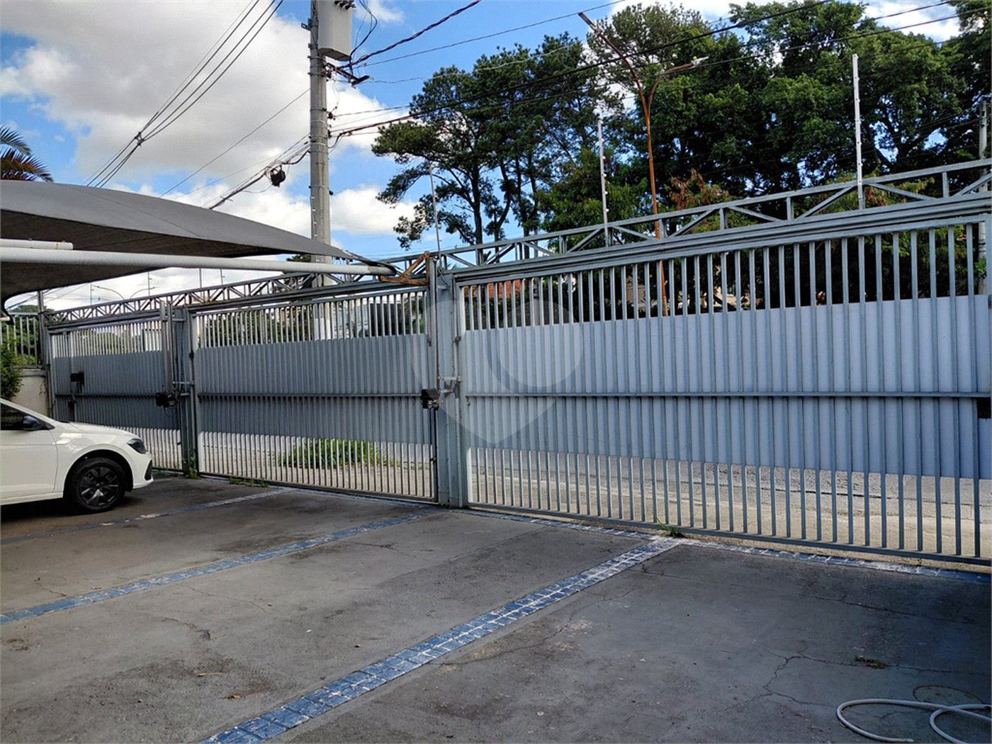 Casa Térrea à venda com 1 suíte, em Lapa, São Paulo, SP