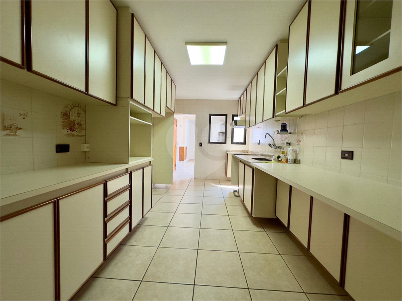 Apartamento à venda com 4 quartos, sendo 2 suítes, em Santana, São Paulo, SP