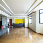 Apartamento à venda com 4 suítes no Centro, Sorocaba, SP