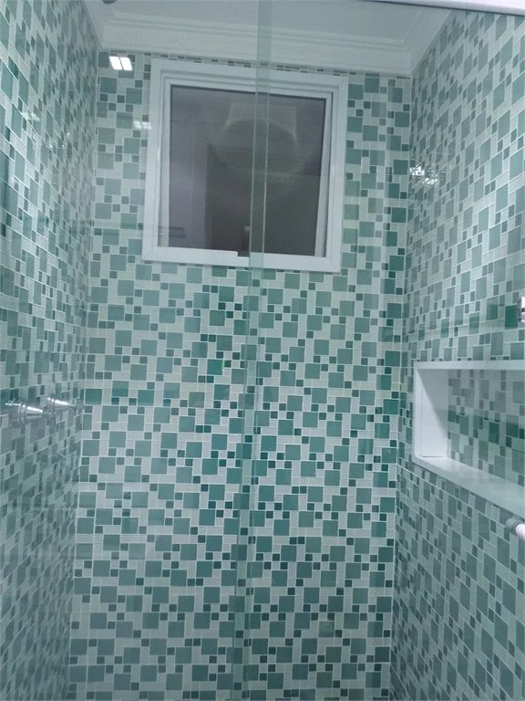 Apartamento à venda com 2 quartos em Pirajussara, São Paulo, SP