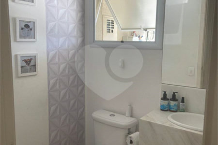 Casa à venda com 3 quartos, sendo 1 suíte,  no condomínio Vida, Mogi das Cruzes - SP