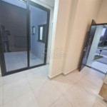 Casa em condomínio à venda com 3 suítes em Cajuru do Sul, Sorocaba, SP