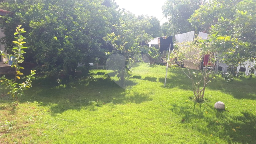 Casa à venda com 2 quartos, sendo 1 suíte,  no condomínio Acmti - Colinas do Mosteiro, Terras de Itaici e Recanto dos Pássaros, Indaiatuba - SP