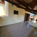 Casa à venda com 4 quartos, sendo 2 suítes, em Bosque, Vinhedo, SP