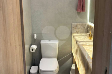 Apartamento à venda com 3 quartos, sendo 1 suíte,  em Jardim Faculdade, Sorocaba, SP