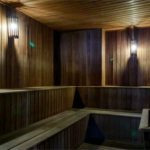 Apartamento à venda com 1 suíte em Vila Gertrudes, São Paulo, SP